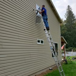 R&C Handywork Services
