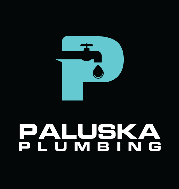 Slide of Paluska Plumbing