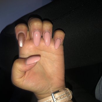 Hello Nails & Spa - Day Spas Near Me - Vacaville, California Hello Nails & Spa - Day Spas Near Me - Vacaville, California