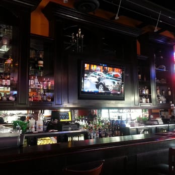 Central Station - Barbeque Near Me - Fillmore, California Central Station - Barbeque Near Me - Fillmore, California