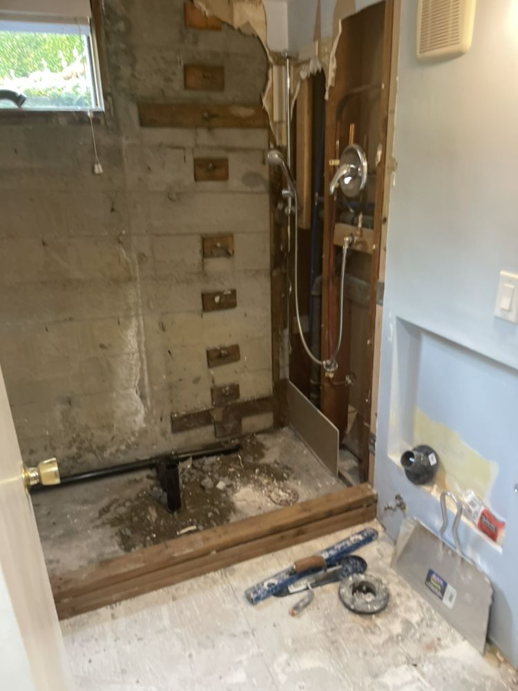 Slide of Mor Remodeling 