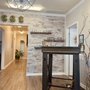 Photo of Secret Garden Salon
