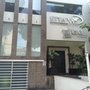 Photo of Escuela Superior de Comercio Internacional