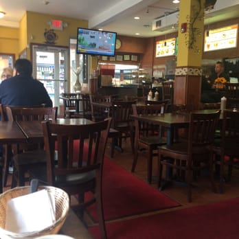 Noches De Colombia - I love this place full of Spanish speaking North Bergenites and good Colombian food. - Colombian Near Me - Union City, New Jersey Noches De Colombia - I love this place full of Spanish speaking North Bergenites and good Colombian food. - Colombian Near Me - Union City, New Jersey