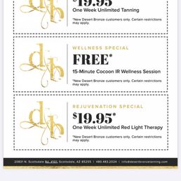 Coupon the company puts on website to get you in the door BUT you can't use. I don't run the website or have a button for that. Coupon the company puts on website to get you in the door BUT you can't use. I don't run the website or have a button for that.