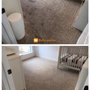 Photo of Living Stone Floor Care