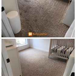 Living Stone Floor Care