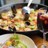 Socarrat Paella Bar - Midtown East gift card