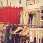 Photo of Tienda Coco