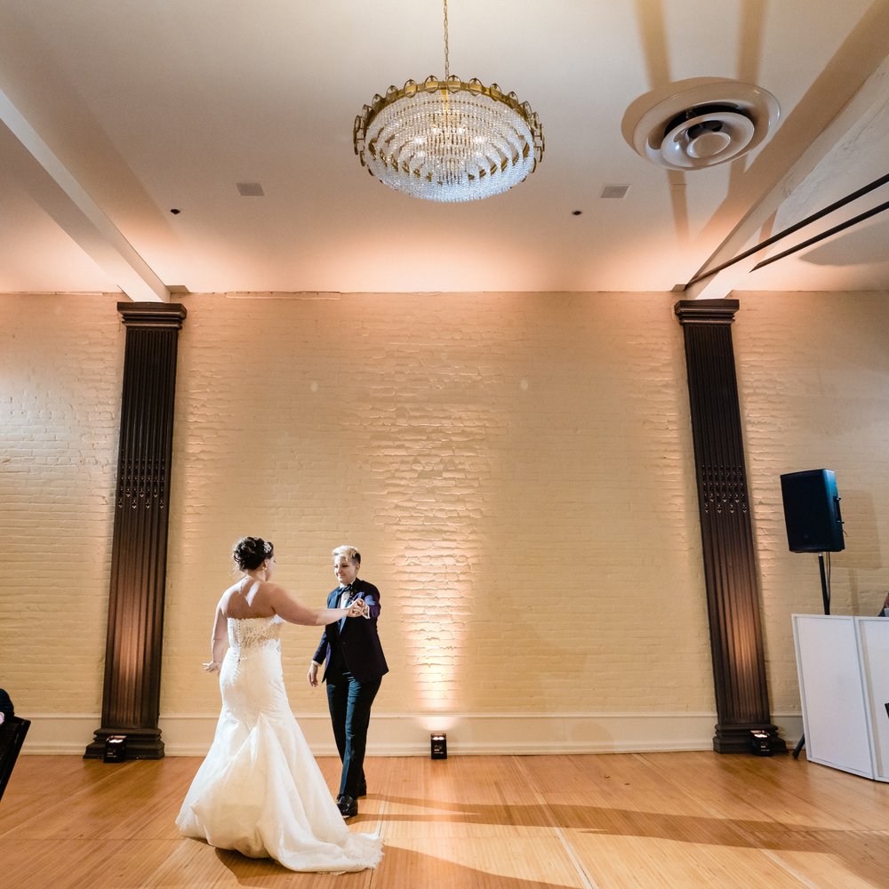 Wedding Dance Coach - Dance Schools Near Me - Denver, Colorado Wedding Dance Coach - Dance Schools Near Me - Denver, Colorado