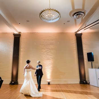 Wedding Dance Coach - Dance Schools Near Me - Denver, Colorado Wedding Dance Coach - Dance Schools Near Me - Denver, Colorado