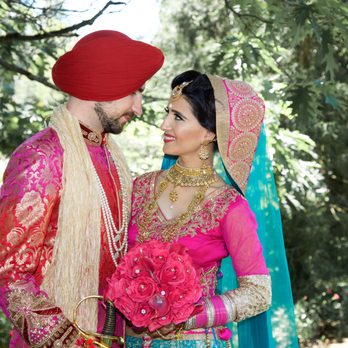 Studio 7 Production - Sam Weds Meena - Videographers Near Me