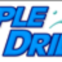 Temple Well Drilling - Temple Well Drilling logo