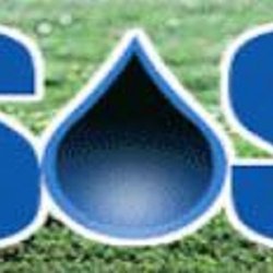 SOS Irrigation