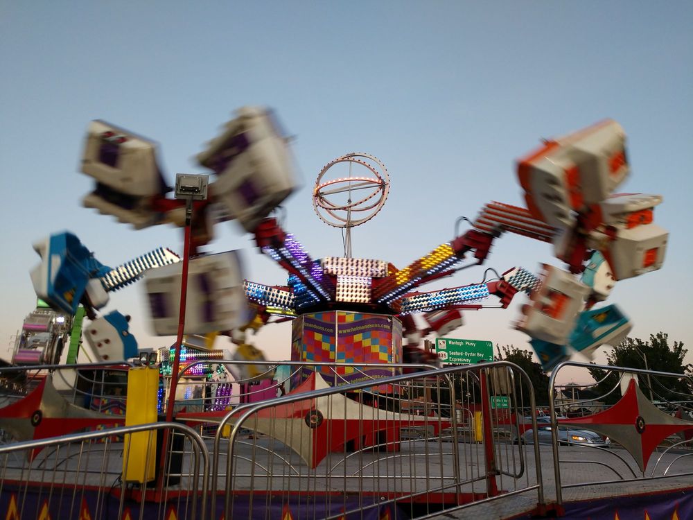 Photos of LIRR BELLMORE STATION Updated August 2024 16 Photos