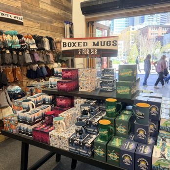 Seattle Shirt Company - Sports Wear Near Me - Seattle, Washington Seattle Shirt Company - Sports Wear Near Me - Seattle, Washington
