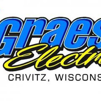 Graese Electric - Graese Electric - Electricians Near Me - Crivitz, Wisconsin Graese Electric - Graese Electric - Electricians Near Me - Crivitz, Wisconsin