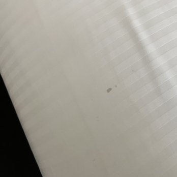 Primm Valley Resort - Gross stain on the first bed - Hotels Near Me - Primm, Nevada Primm Valley Resort - Gross stain on the first bed - Hotels Near Me - Primm, Nevada