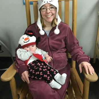 Cadence Academy Preschool - Child Care & Day Care Near Me - Peoria, Illinois Cadence Academy Preschool - Child Care & Day Care Near Me - Peoria, Illinois