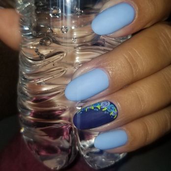 Jesse Janes Hair Salon - Gel manicure - Hair Extensions Near Me - Upland, California Jesse Janes Hair Salon - Gel manicure - Hair Extensions Near Me - Upland, California