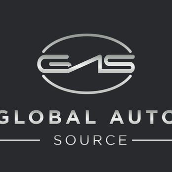 Global Auto Source - Used Car Dealers Near Me - Alpharetta, Georgia Global Auto Source - Used Car Dealers Near Me - Alpharetta, Georgia