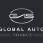 Photo of Global Auto Source