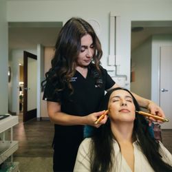 Klara Nazaryan Efner, DDS - Serene Dentistry Ventura
