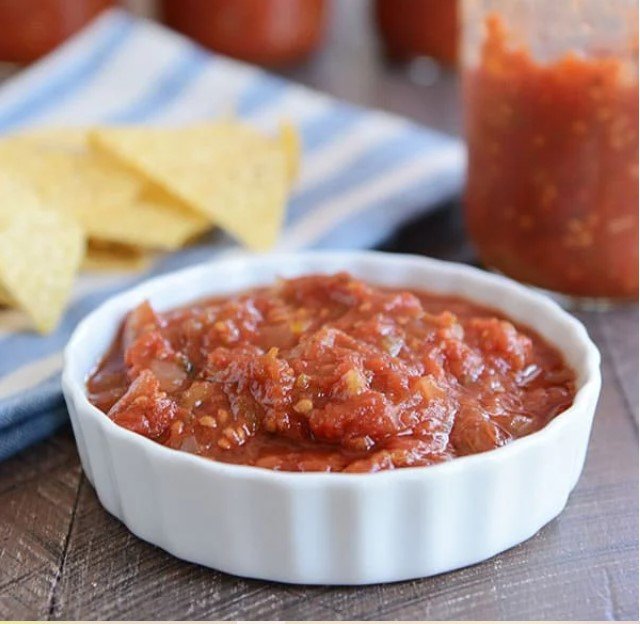 HENDRICKS HOME GOODS Updated May 2024 21659 Evergreen St NW, Oak