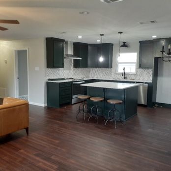 Petrey Handyman and Painting - Complete gut remodel - Handyman Near Me Petrey Handyman and Painting - Complete gut remodel - Handyman Near Me