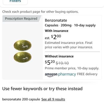 Riverside Pharmacy - Again, what is HE paying for this? Not what he charged me ($14.01). - Pharmacy Near Me - Bullhead City, Arizona Riverside Pharmacy - Again, what is HE paying for this? Not what he charged me ($14.01). - Pharmacy Near Me - Bullhead City, Arizona