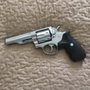 Photo of Outback Arms