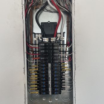 EAP Professional Services - Electricians Near Me EAP Professional Services - Electricians Near Me