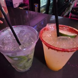 Mojito