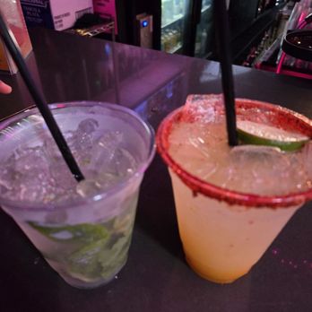 Gossip Grill - Mojito & Part Time Lover - Gay Bars Near Me - San Diego, California Gossip Grill - Mojito & Part Time Lover - Gay Bars Near Me - San Diego, California