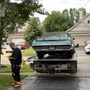 Photo of Heartbreak Towing