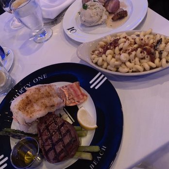 31 Supper Club - Cocktail Bars Near Me - Ormond Beach, Florida