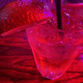 Precinct - Whiskey ginger - Gay Bars Near Me - Los Angeles, California Precinct - Whiskey ginger - Gay Bars Near Me - Los Angeles, California