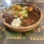 Addis Ethiopian Restaurant