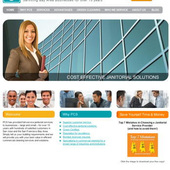 Professional Cleaning Systems - Visit us online at www.professionalcleaningsystems.com - Office Cleaning Near Me - Campbell, California Professional Cleaning Systems - Visit us online at www.professionalcleaningsystems.com - Office Cleaning Near Me - Campbell, California