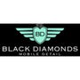Photo of Black Diamonds Mobile Detailing