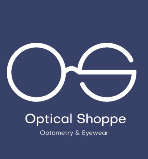 OPTICAL SHOPPE Updated September 2024 3415 Andrews Hwy, Midland