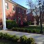 Photo of Middlesex Community College