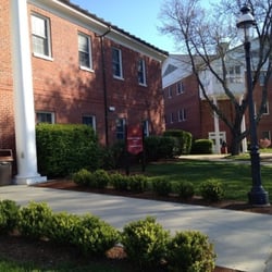 Middlesex Community College
