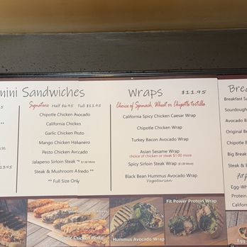 Cafe Valer - Menu - Coffee & Tea Near Me - West Covina, California Cafe Valer - Menu - Coffee & Tea Near Me - West Covina, California