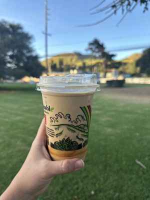 Waimea Coffee Company by null