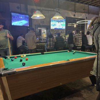 The Swinging Door Saloon - Sports Bars Near Me - Tustin, California The Swinging Door Saloon - Sports Bars Near Me - Tustin, California