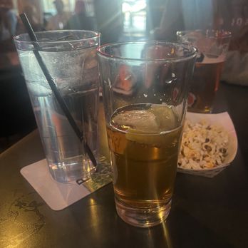 Grata Bar & Lounge - Some pregame beverages and snacks, GBR!!! - Bars Near Me - Lincoln, Nebraska Grata Bar & Lounge - Some pregame beverages and snacks, GBR!!! - Bars Near Me - Lincoln, Nebraska
