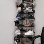 Photo of Bay Area Footcare