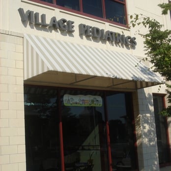 Avance Care Pediatrics - Pediatricians Near Me - Chapel Hill, North Carolina Avance Care Pediatrics - Pediatricians Near Me - Chapel Hill, North Carolina