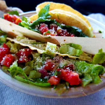 QDOBA Mexican Eats - qdoba two timer tacos. better than expected. - Mexican Near Me - Bala Cynwyd, Pennsylvania QDOBA Mexican Eats - qdoba two timer tacos. better than expected. - Mexican Near Me - Bala Cynwyd, Pennsylvania